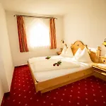 Flachauer Bergkristall Appartement *