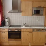 Appartement Flachauer Bergkristall Flachau