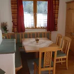 Flachauer Bergkristall Appartement *