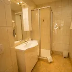 Appartement Flachauer Bergkristall Flachau