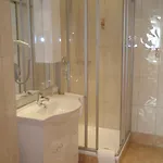 Appartement Flachauer Bergkristall *