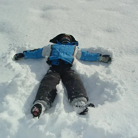 公寓 弗拉绍水晶石公寓 *