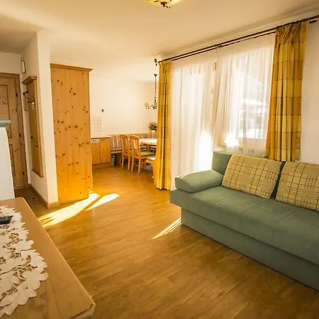 Flachauer Bergkristall