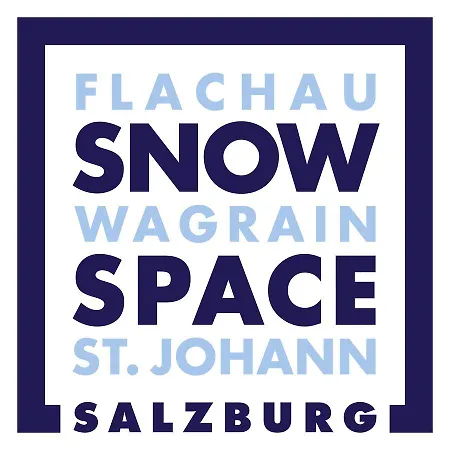 Apartment Flachauer Bergkristall Flachau
