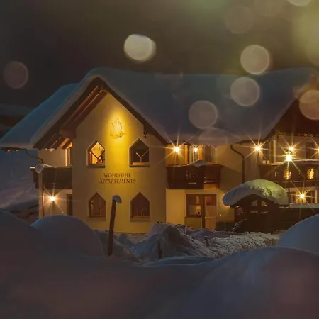 弗拉绍水晶石公寓 弗拉绍