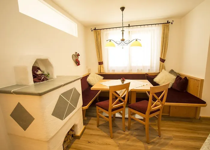 Flachauer Bergkristall *