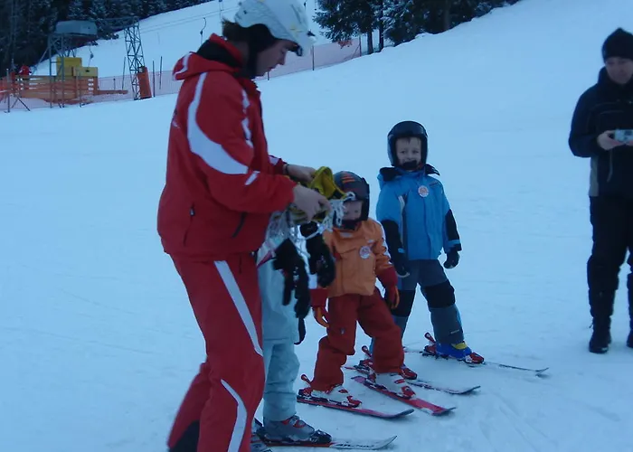 Flachauer Bergkristall