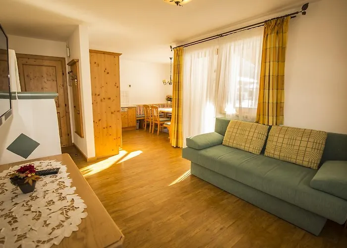 Flachauer Bergkristall